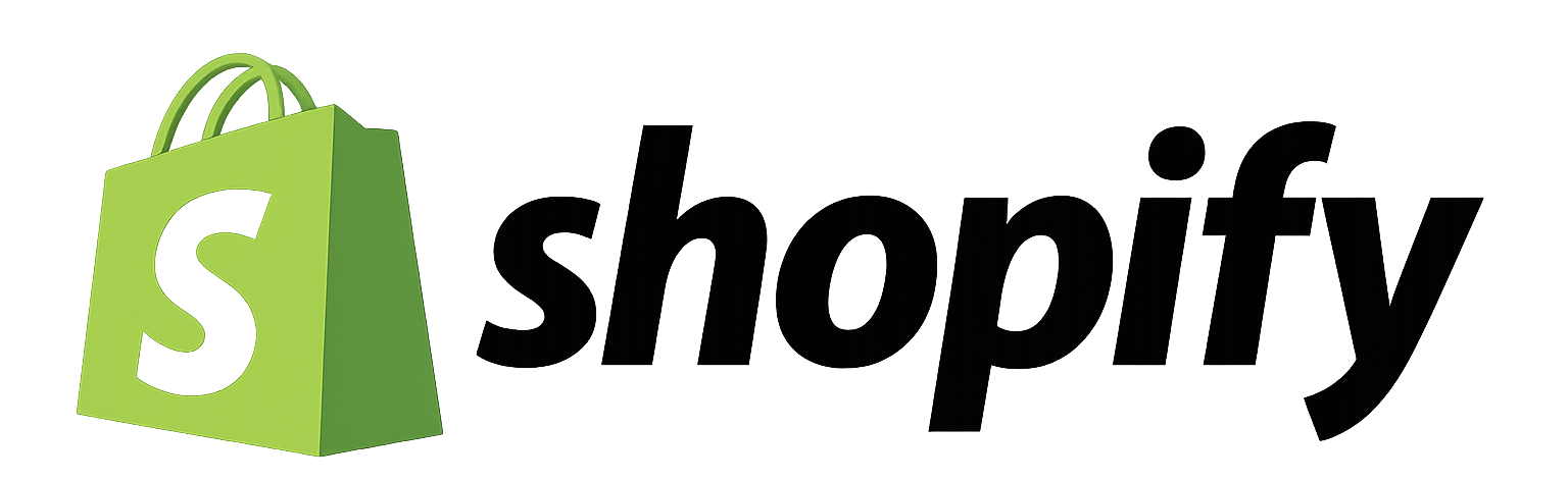 Shopify