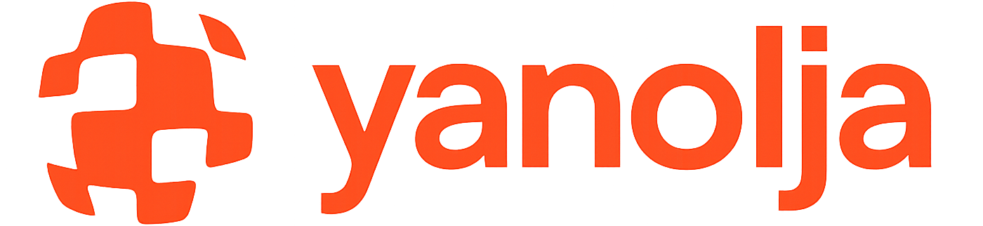 Yanolja