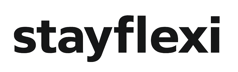 StayFlexi