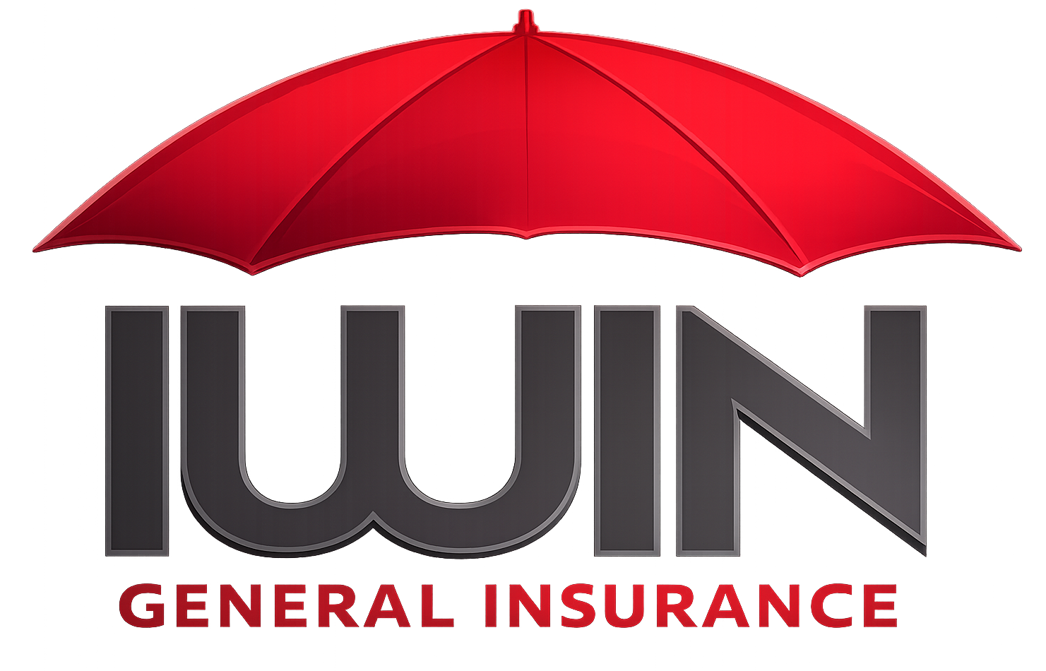 Iwin Insurance