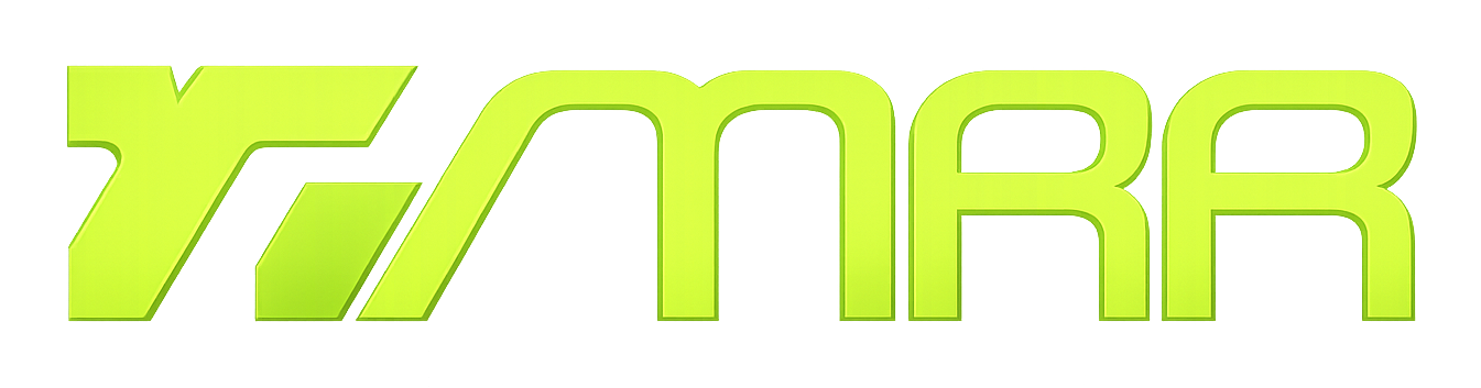 MRR Global Services